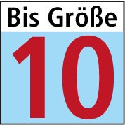 Logo_BisGroesse10