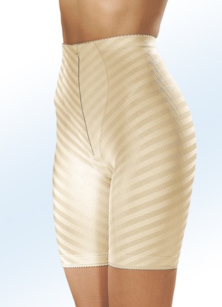 Felina Miederhose mit langem Bein