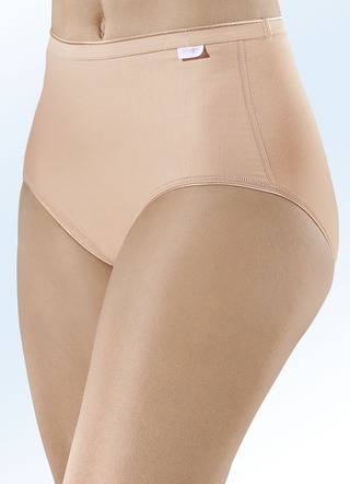 Miederhose online, Damen