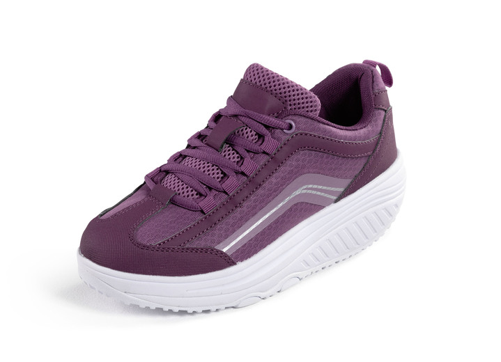 Aerosoft scarpe cheap