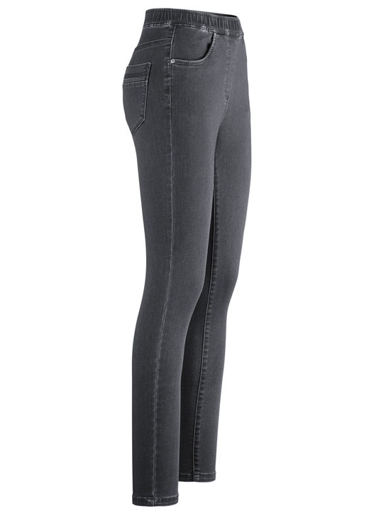 Super softe Jegging Jeans