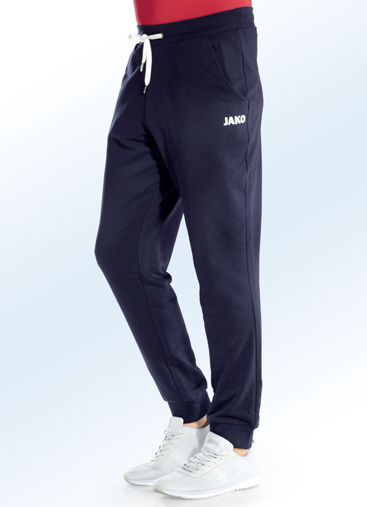 Jogginghose von jako