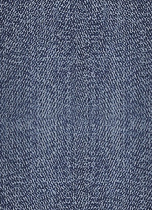 7/8-Hosen, Capris, Bermudas - Magic-Jeans-Bermudas 7/8-Hosen, Capris, Bermudas - Magic-Jeans-Bermudas, in Größe 034 bis 050, in Farbe JEANSBLAU