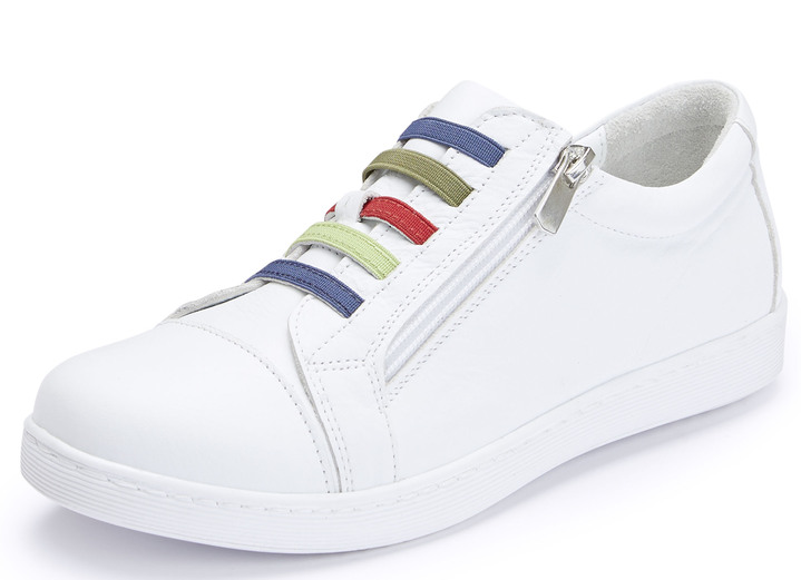 Andrea conti chaussures outlet