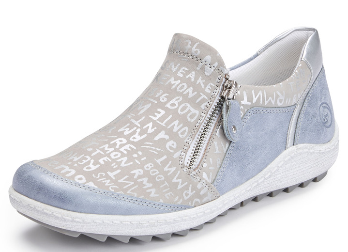 Remonte slippers outlet