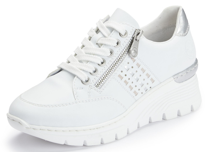 damen schuhe von rieker