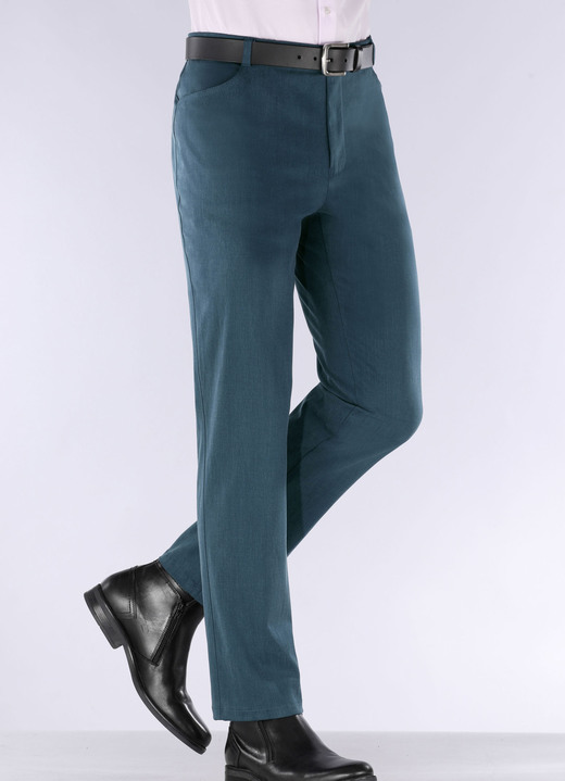 Hosen - Hosen -