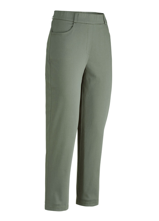 Hose - Hosen | MONA