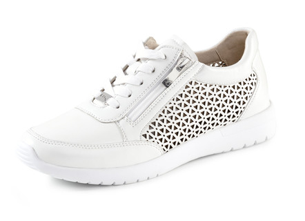 Hse24 caprice mocassini shop