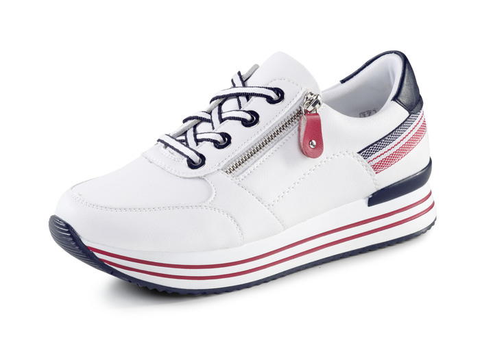 Remonte shoes online deals