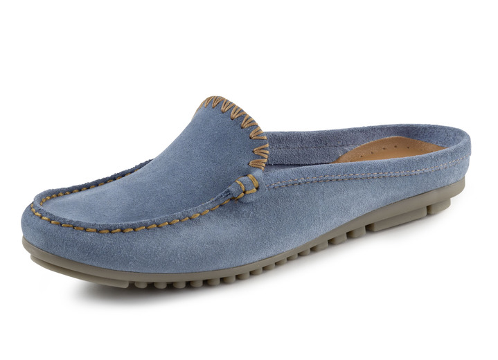 Sabot jeans new arrivals