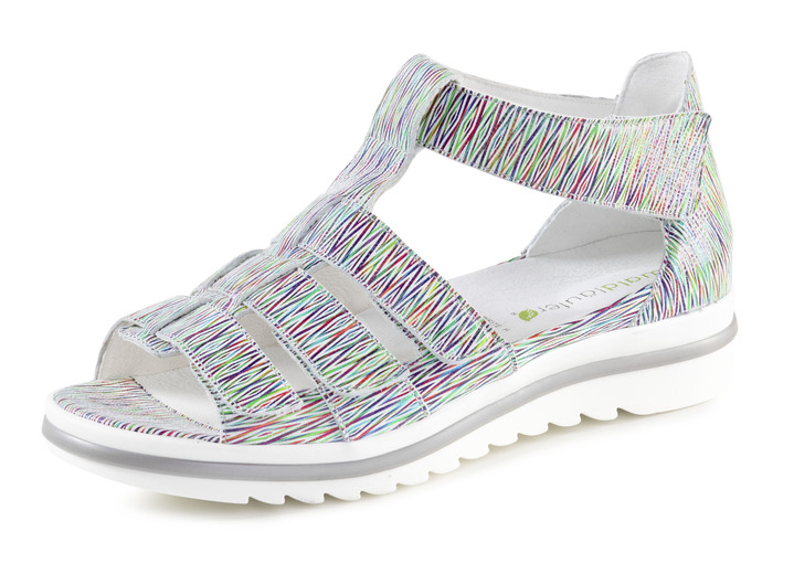 Sandalen waldlaufer outlet
