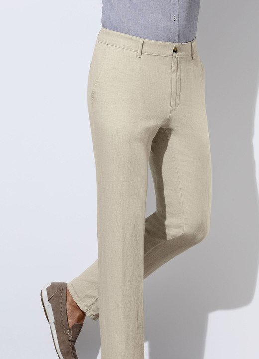 Hosen - Hosen -