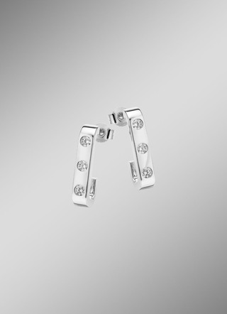 Ohrstecker