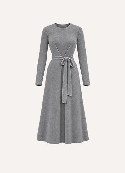 Kleid von STILSCHMIEDE