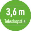 Logo_3_6mTeleskopstiel_25F