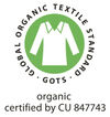 BADERde_DE1Logo_GlobalOrganic_certified_Gots_2024F