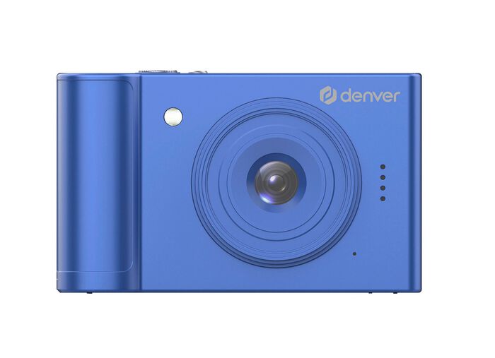 Denver DCA-4811 Digital-Kamera 