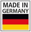 MadeInGermany_2012F_Mode_B_detail-b3e8a31e-f921-4b2c-a079-7eb15173f430