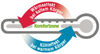 BADERde_DE1Logo_Komfortzone