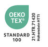 MONAde_DE1Logo_OekoTex_21