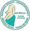 BADERde_AT1Logo_Medizinisch_getestet_Aloe BADERde_AT1Logo_Medizinisch_getestet_Aloe