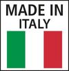 Logo_MadeInItaly_2021H-9f7b5fbf-3907-4bc6-8964-ac4c02ea8ae0
