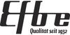 Logo_Efbe