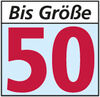 BADERde_DE1Logo_bis_Groesse_50