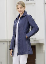 Kurzmantel von „Cabrini“ 