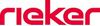 Logo_Rieker_rot_2026H-925ff4bf-a6b7-40f8-b703-590be4c05928