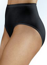 Mey Dreierpack Slips 