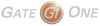 BADERde_DE1Logo_GateOne BADERde_DE1Logo_GateOne