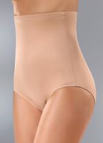 Anita Miederhose mit hoher Taille 