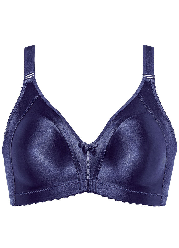 Naturana Minimizer-BH mit vorgeformten Cups 