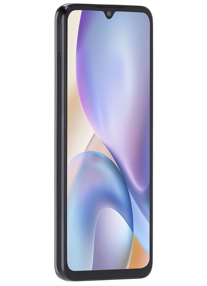 Smartphone Samsung Galaxy A05s 