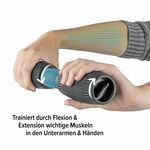  Hand-und Unterarmtrainer Reflexit 