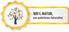 BADERde_DE1Logo_100Prozent_Natur_Spessarttraum BADERde_DE1Logo_100Prozent_Natur_Spessarttraum