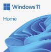 Logo_Windows11Home