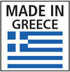 MONAde_DE1MadeInGreece_2021H