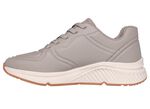 SKECHERS, sportliche Damen-Sneaker, mit Schn&uuml;rung 