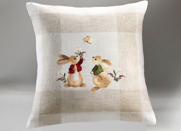 Tisch- und Raumdekoration SEKT-BUNT