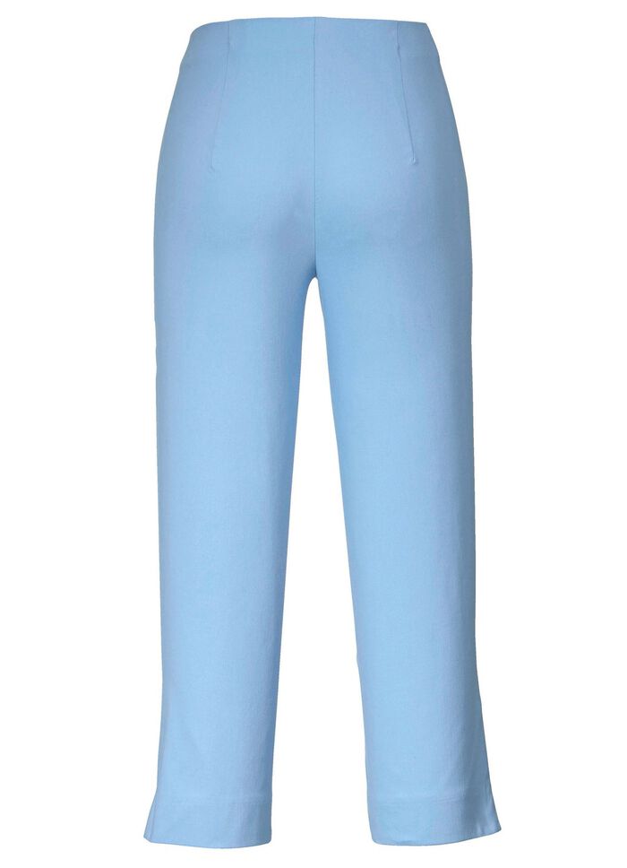 Hose in 7/8-L&auml;nge 