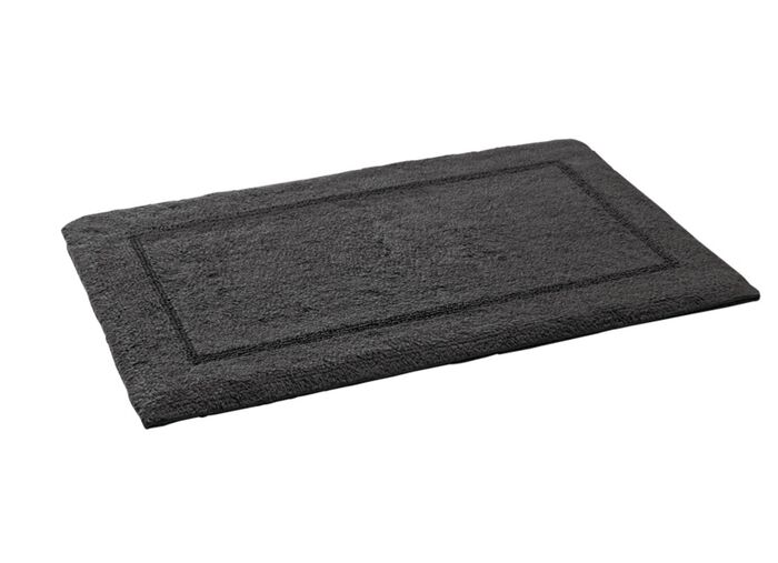 Wendegarnitur aus 100% Baumwolle 