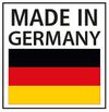 MONAde_DE1MadeInGermany_2012F_Mode_B_detail
