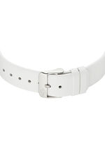 Master Time Funk-Damenuhr