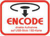 BADERde_DE1Logo_Encode