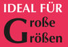 MONAde_DE1IdealFuerGrosseGroessen