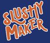 Logo_SlushyMaker