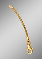 Schlangen-Verl&auml;ngerungskette 